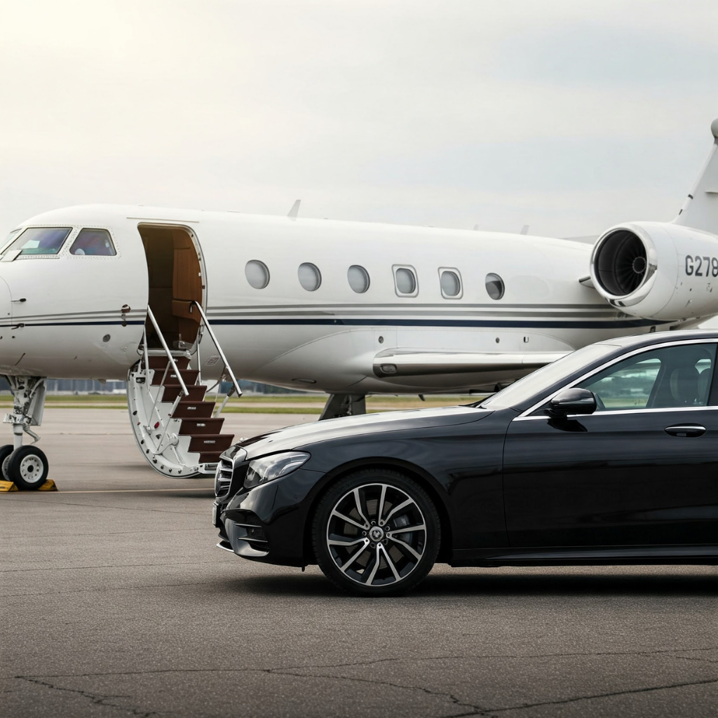 airport tramsfer airport transfer