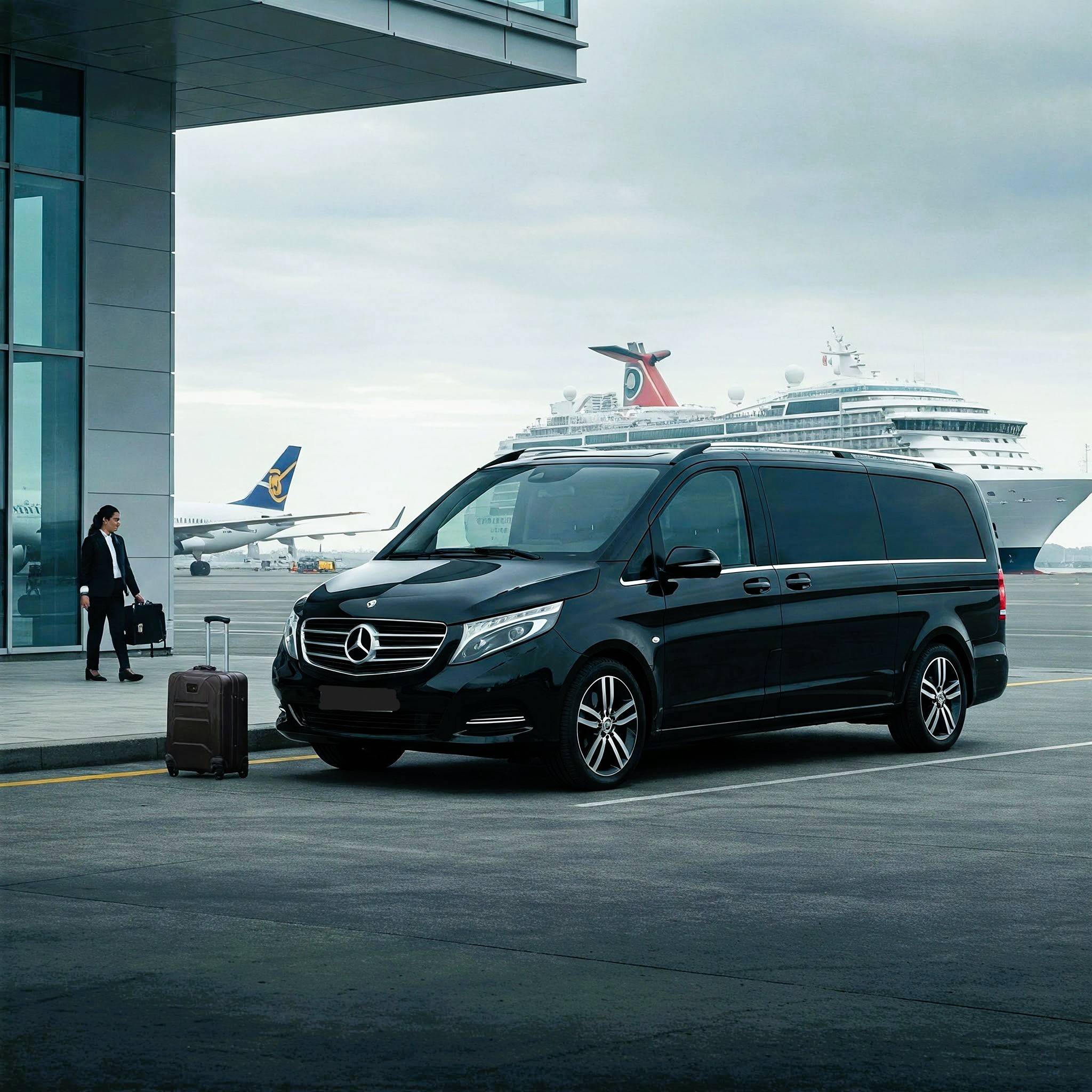 rome cruise port transfer rome cruise port transfers