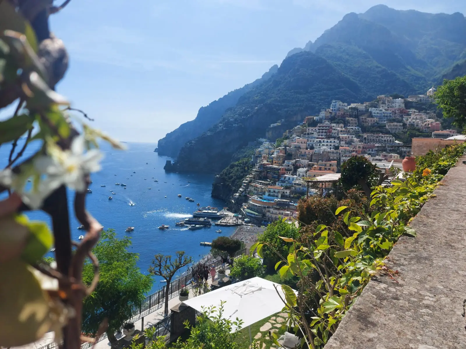 Frequently Asked Questions CiaoTransfer FAQ