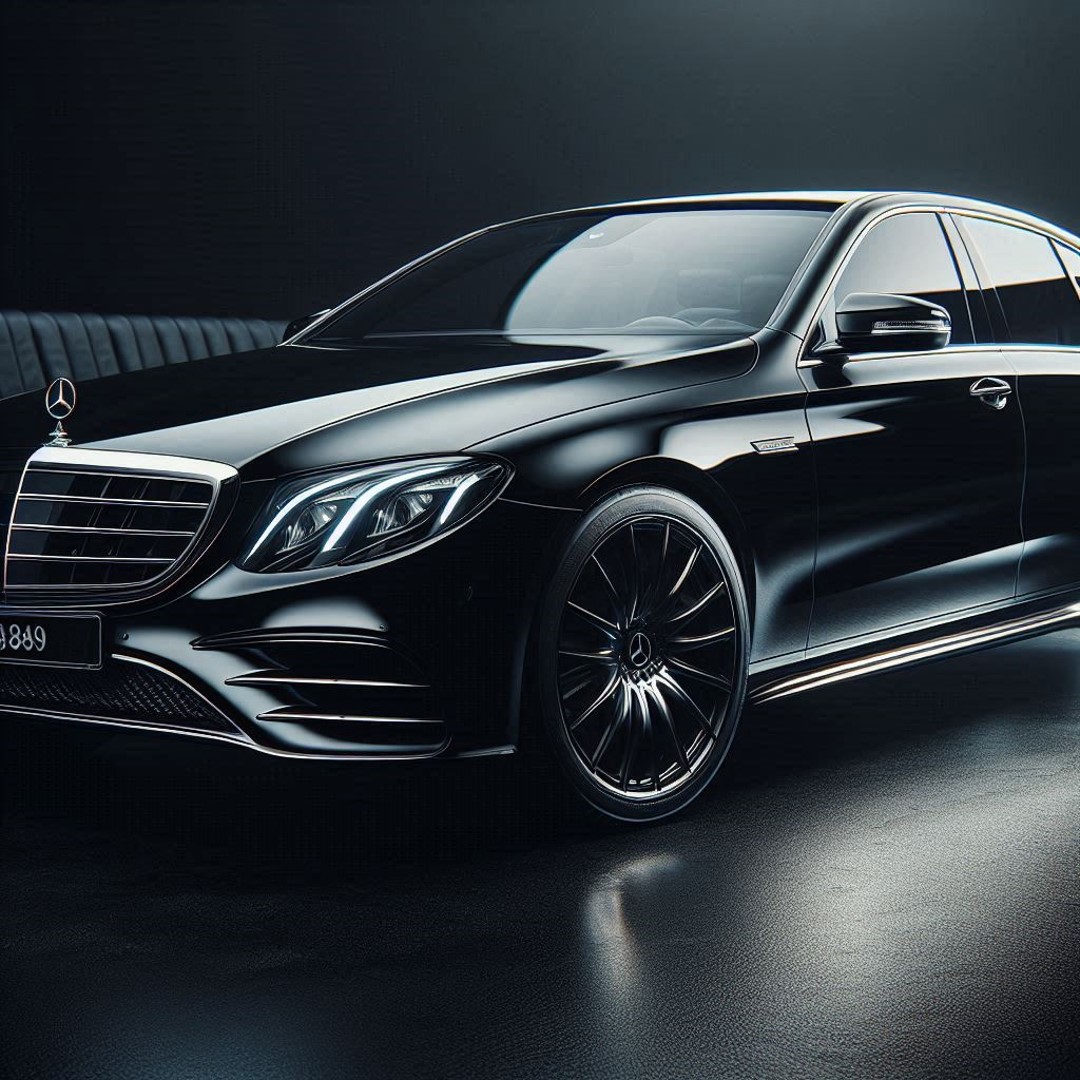 chauffeur from rome to port private transfer from rome airport to civitavecchia port