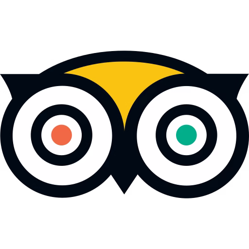 TripAdvisor