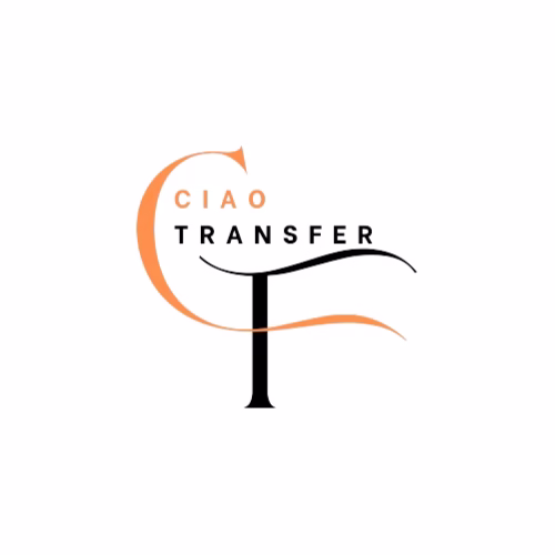 ciao transfer About Ciao Transfer
