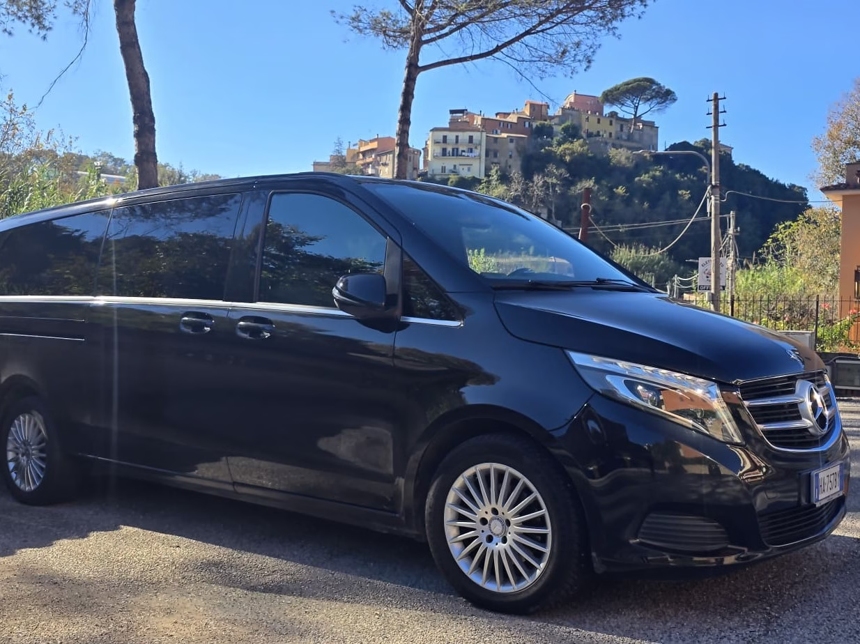 about ciao transfer about ciao transfer