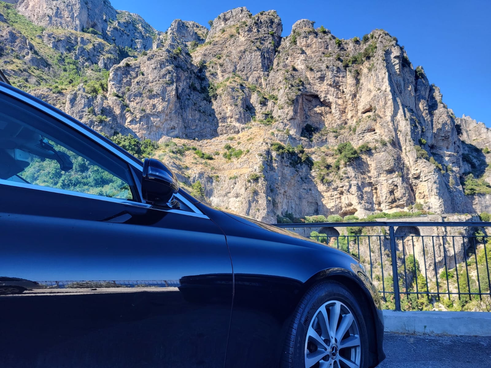 airport transfers airport transfers