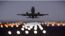 rome airport private transfer rome airport private transfer