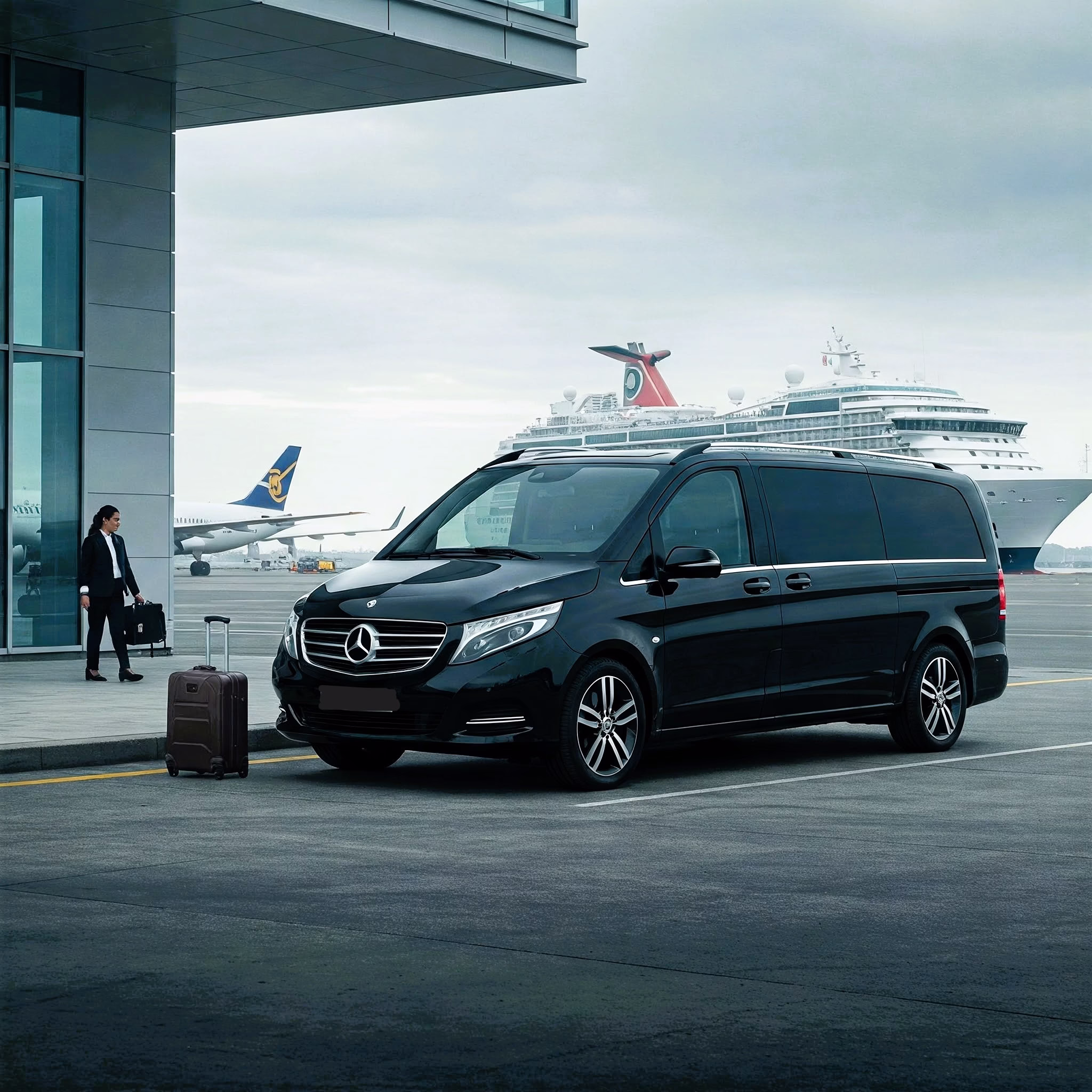 rome cruise port transfers rome cruise port transfers