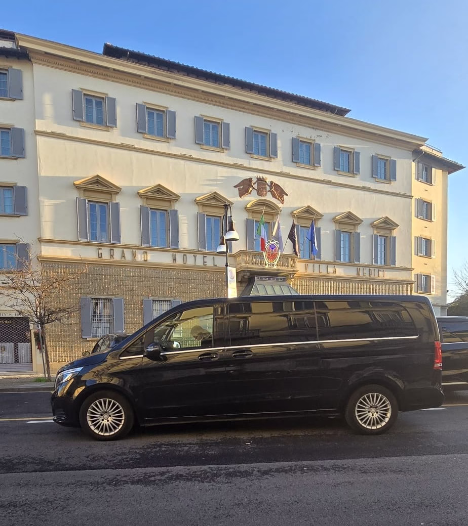 best stops between rome and florence best stops between rome and florence