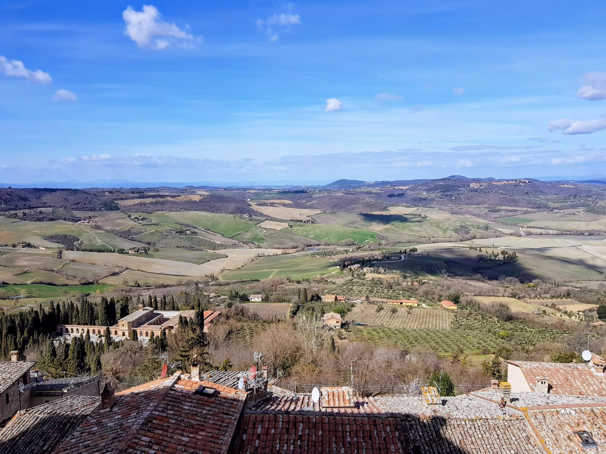 montepulciano montepulciano