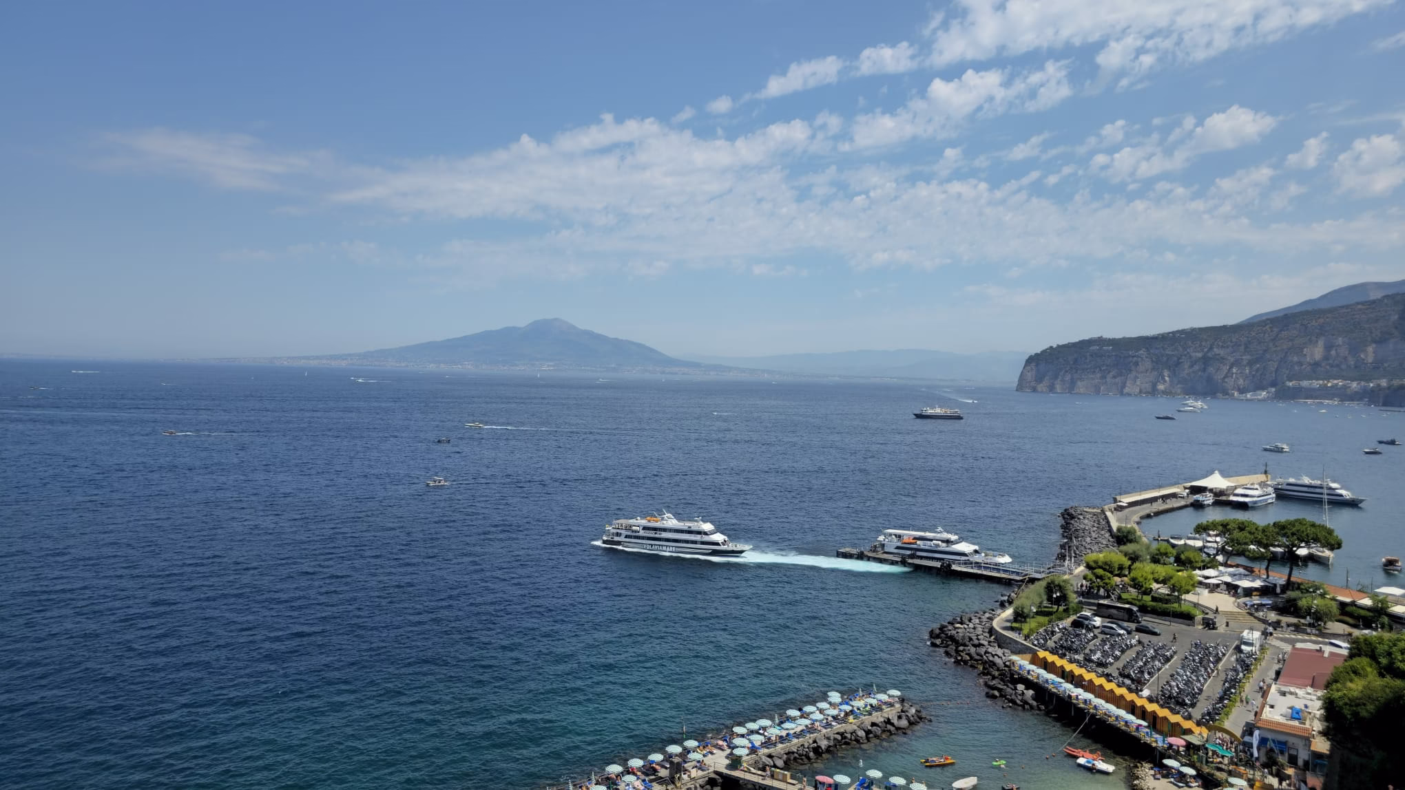 rome to naples private transfer rome to naples private transfer