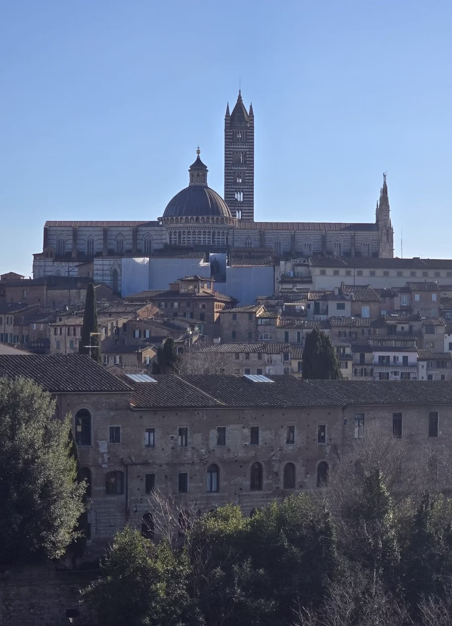 rome to siena private transfer rome to siena private transfer