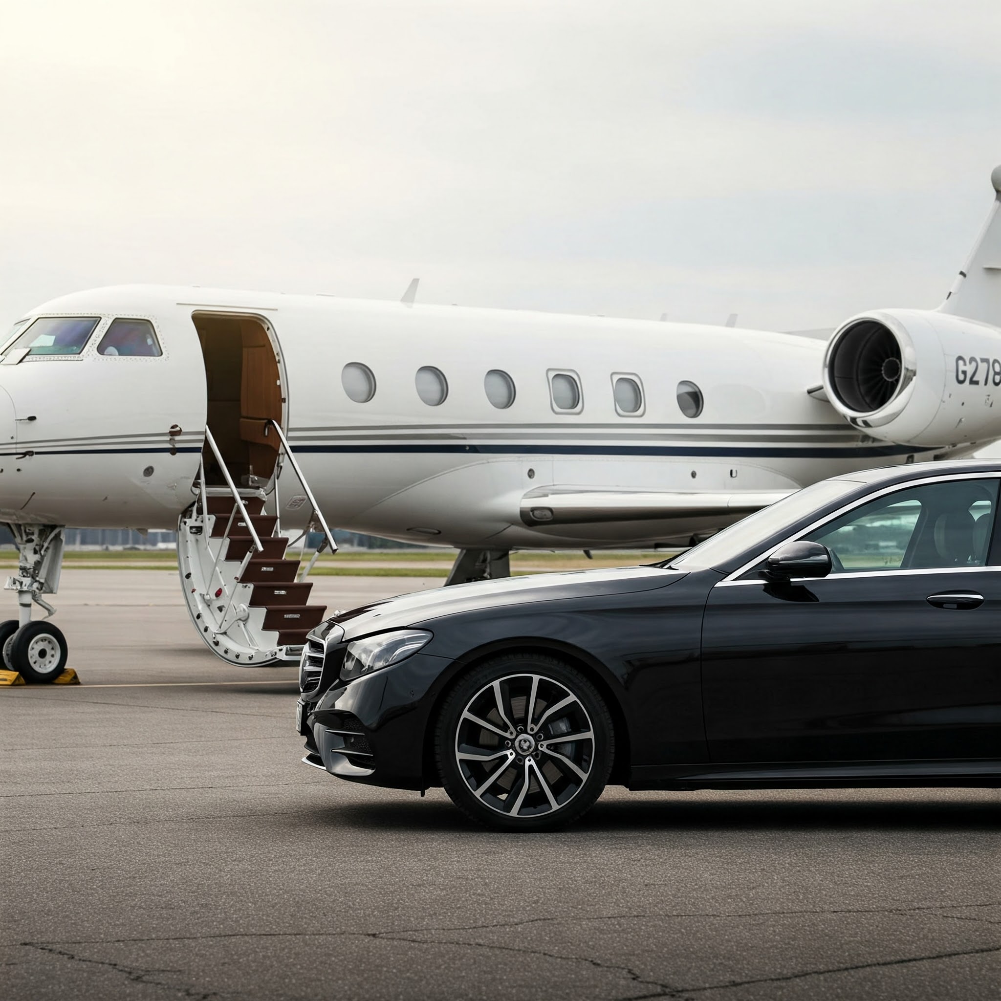 Fiumicino Airport to Orvieto private transfer Fiumicino Airport to Orvieto private transfer
