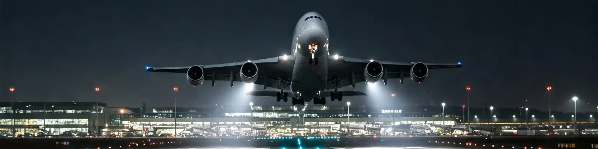 door-to-door service door-to-door service