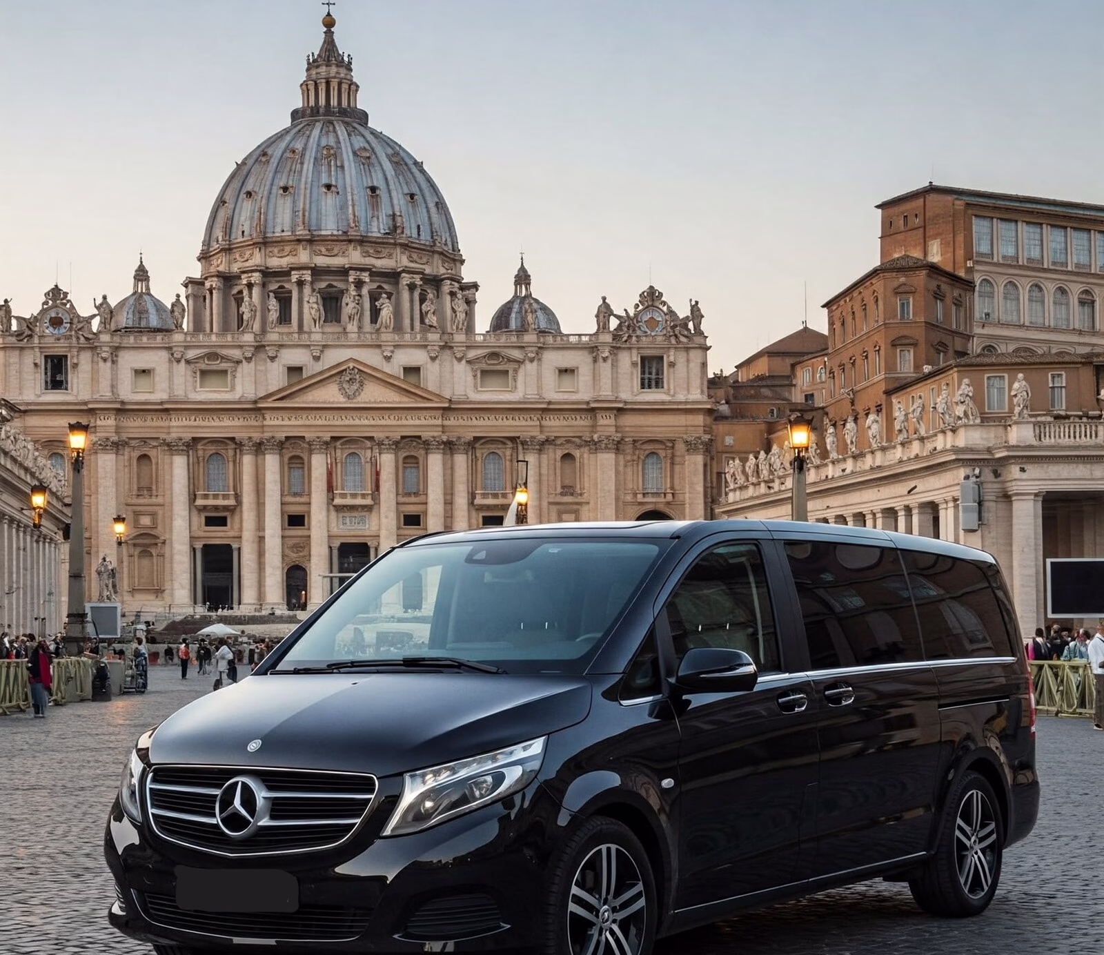 book your private transfer in italy book your private transfer in italy