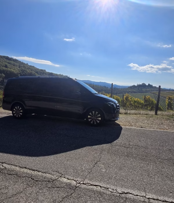 how to get from frome to florence how to get from rome to florence