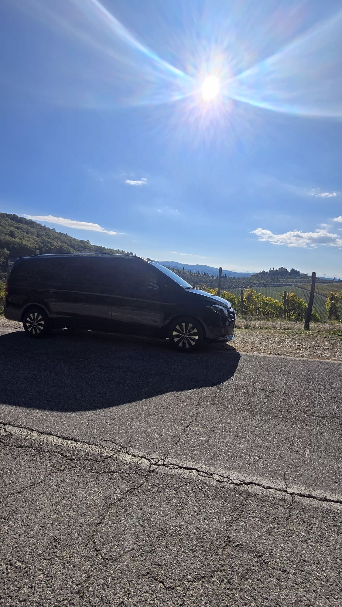 how to get from frome to florence how to get from rome to florence