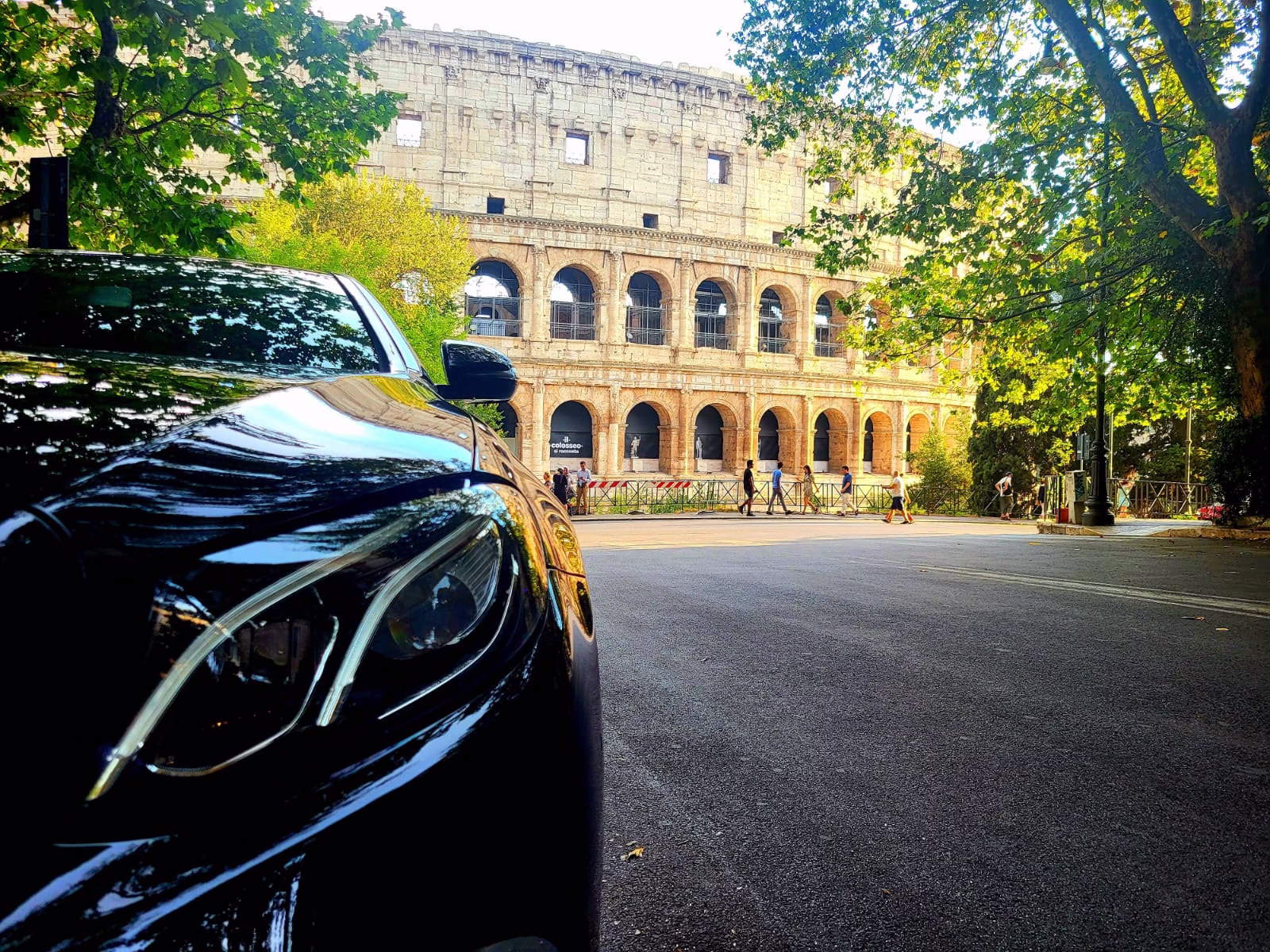 private transfer services private transfer services