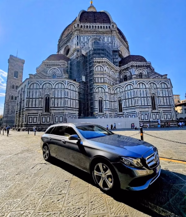 rome to florence private transfer rome to florence private transfer