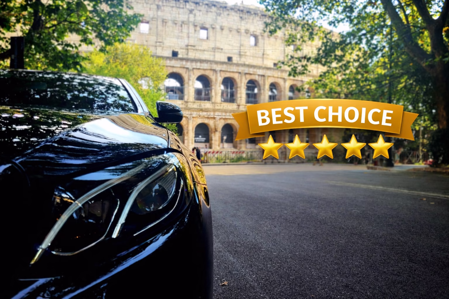 tripadvisor reviews tripadvisor reviews