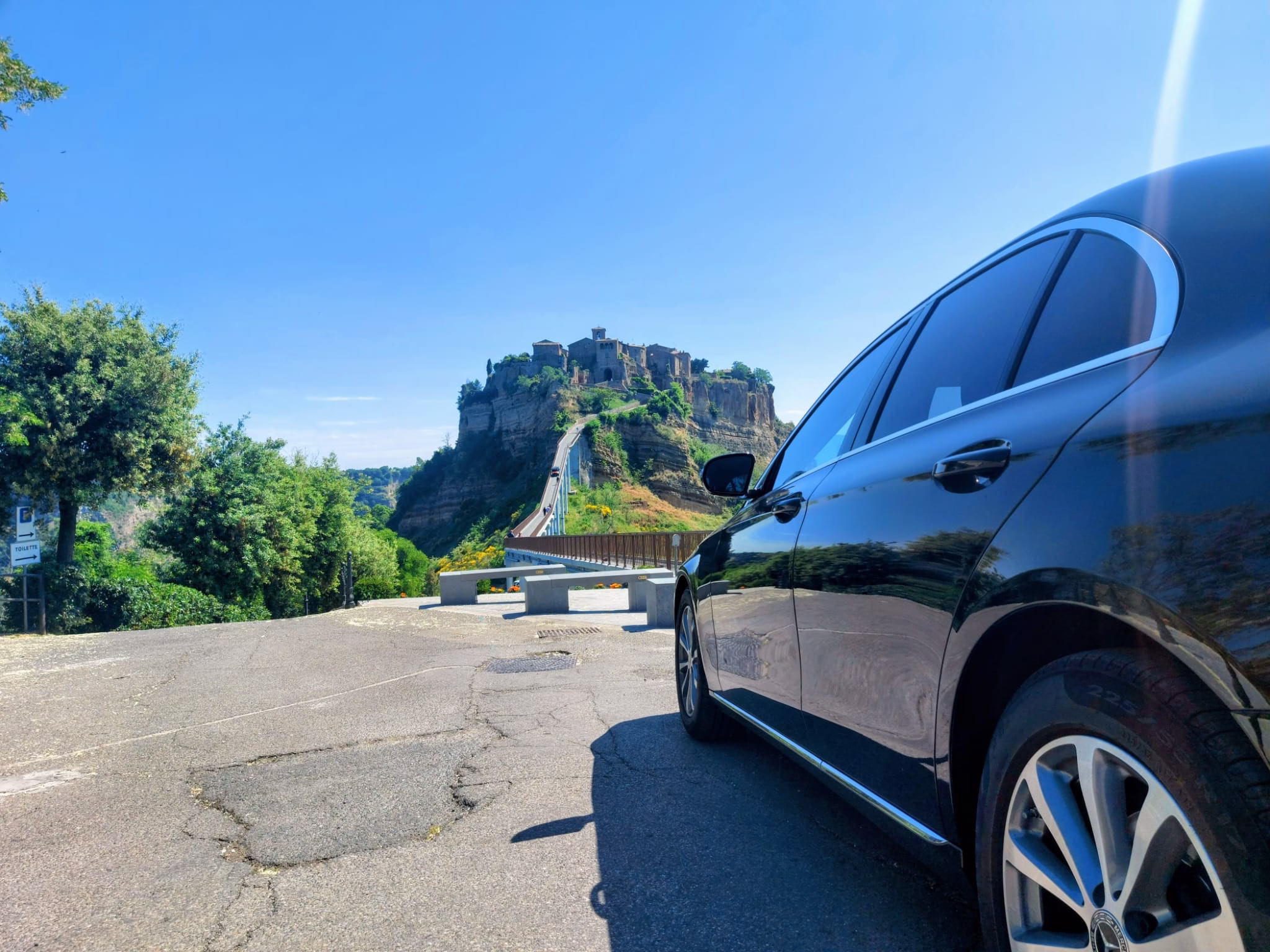 civita di bagnoreggio civita di bagnoreggio