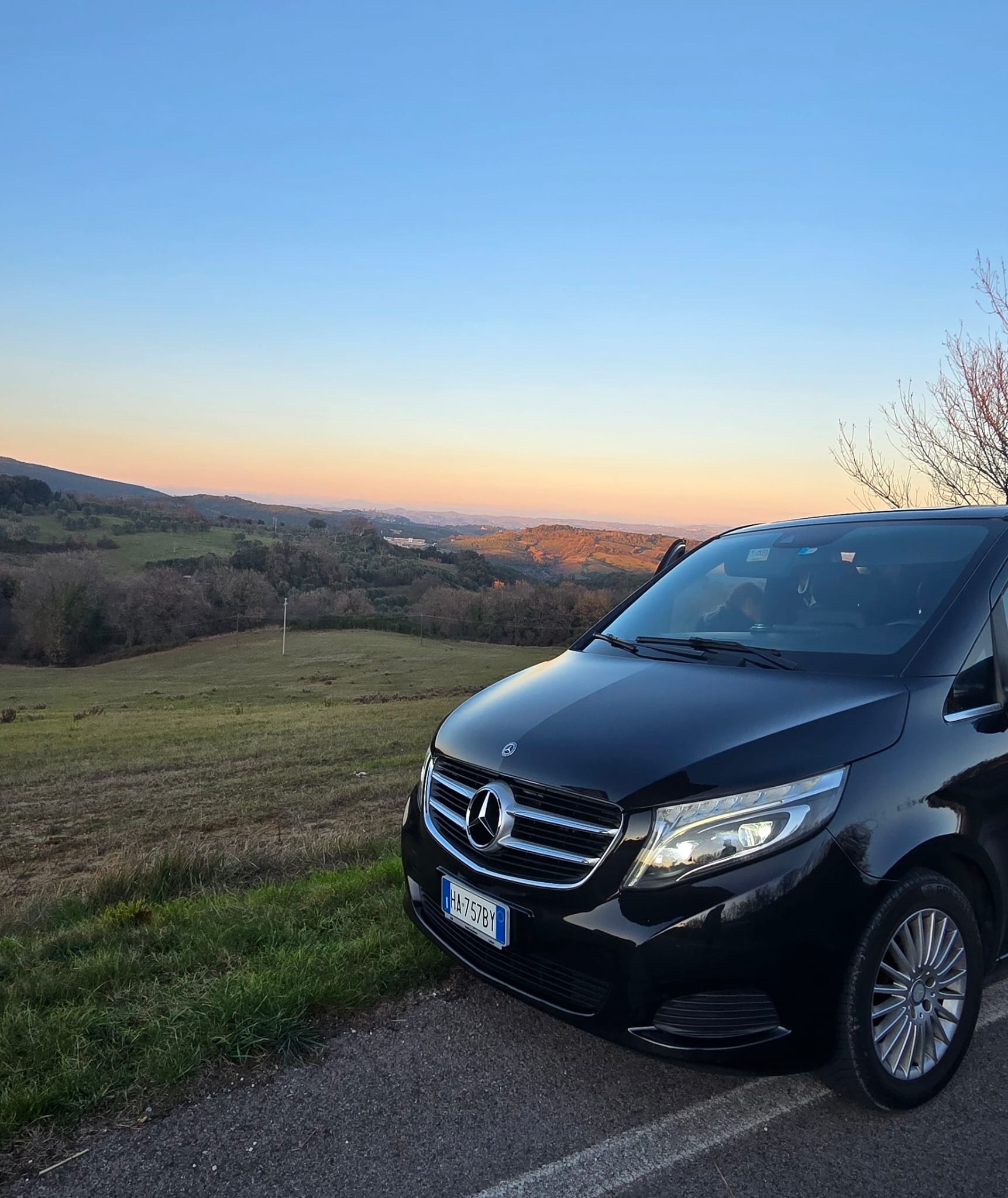 best day trips from rome Rome to Amalfi Coast private transfer with Pompeii stop