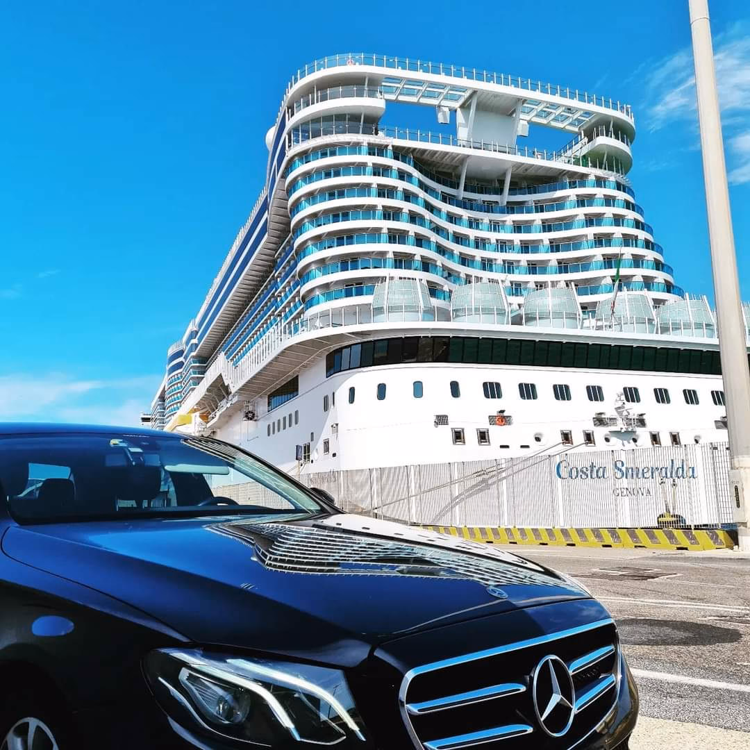 fco to civitavecchia private transfer fco to civitavecchia private transfer