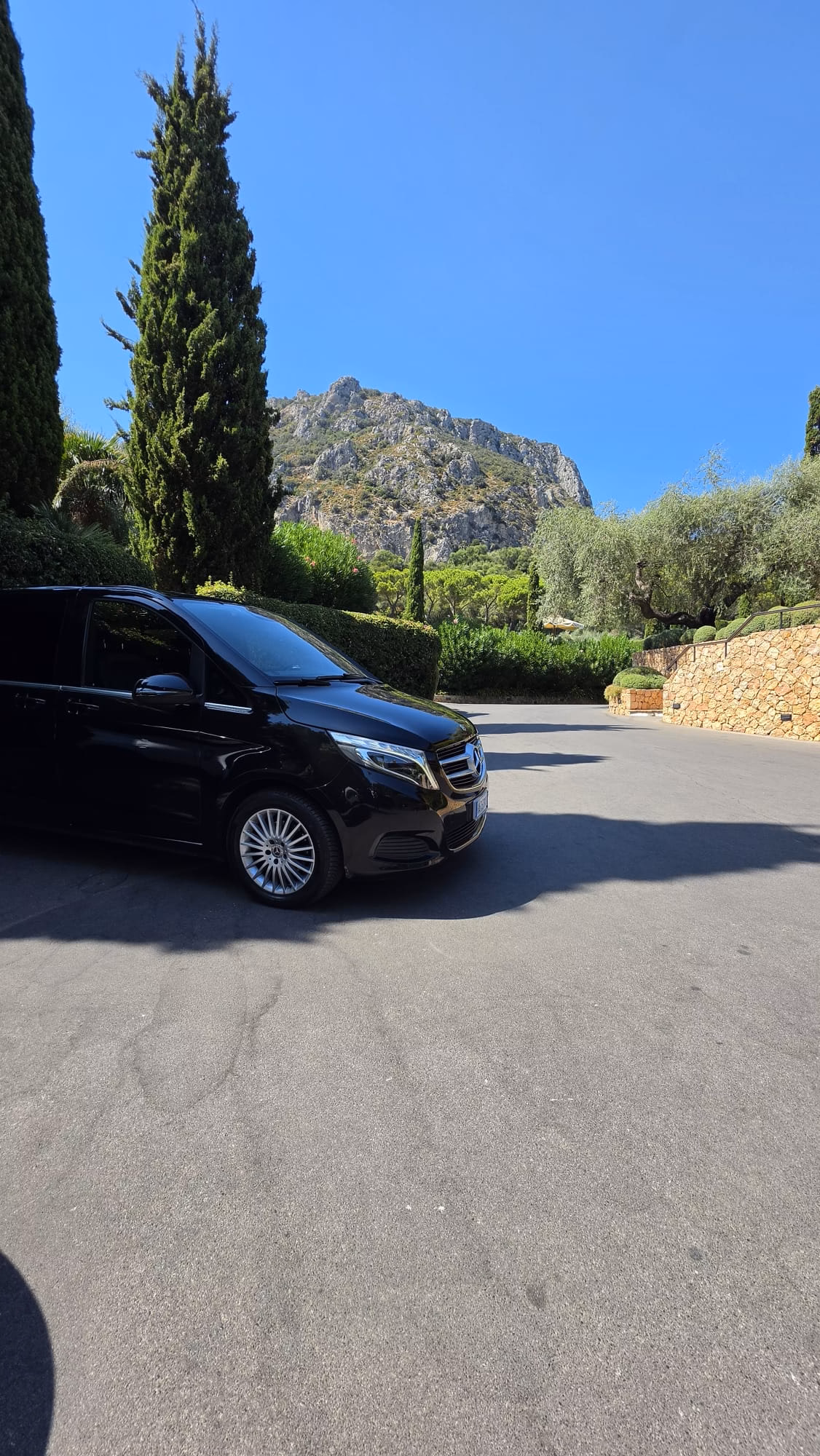rome to porto ercole private transfer rome to porto ercole private transfer